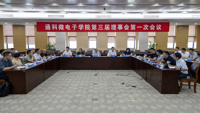dcd55c54-47fd-4f61-9085-82fb1d105ca9.jpg