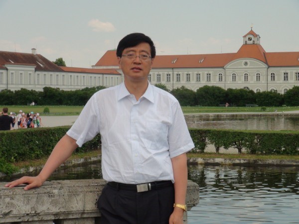 吴国庆.jpg
