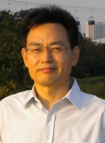 管致锦.jpg