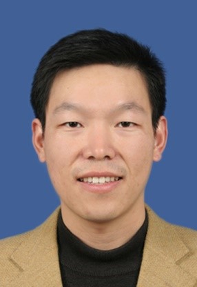 施振佺.jpg