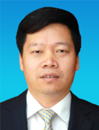 陆国平.png
